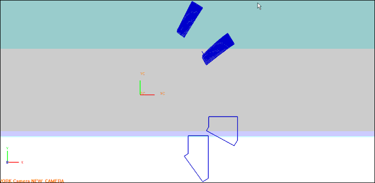 04ͼֵ.gif