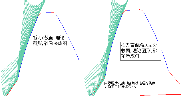 022.PNG