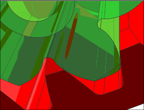 6-23-2.gif