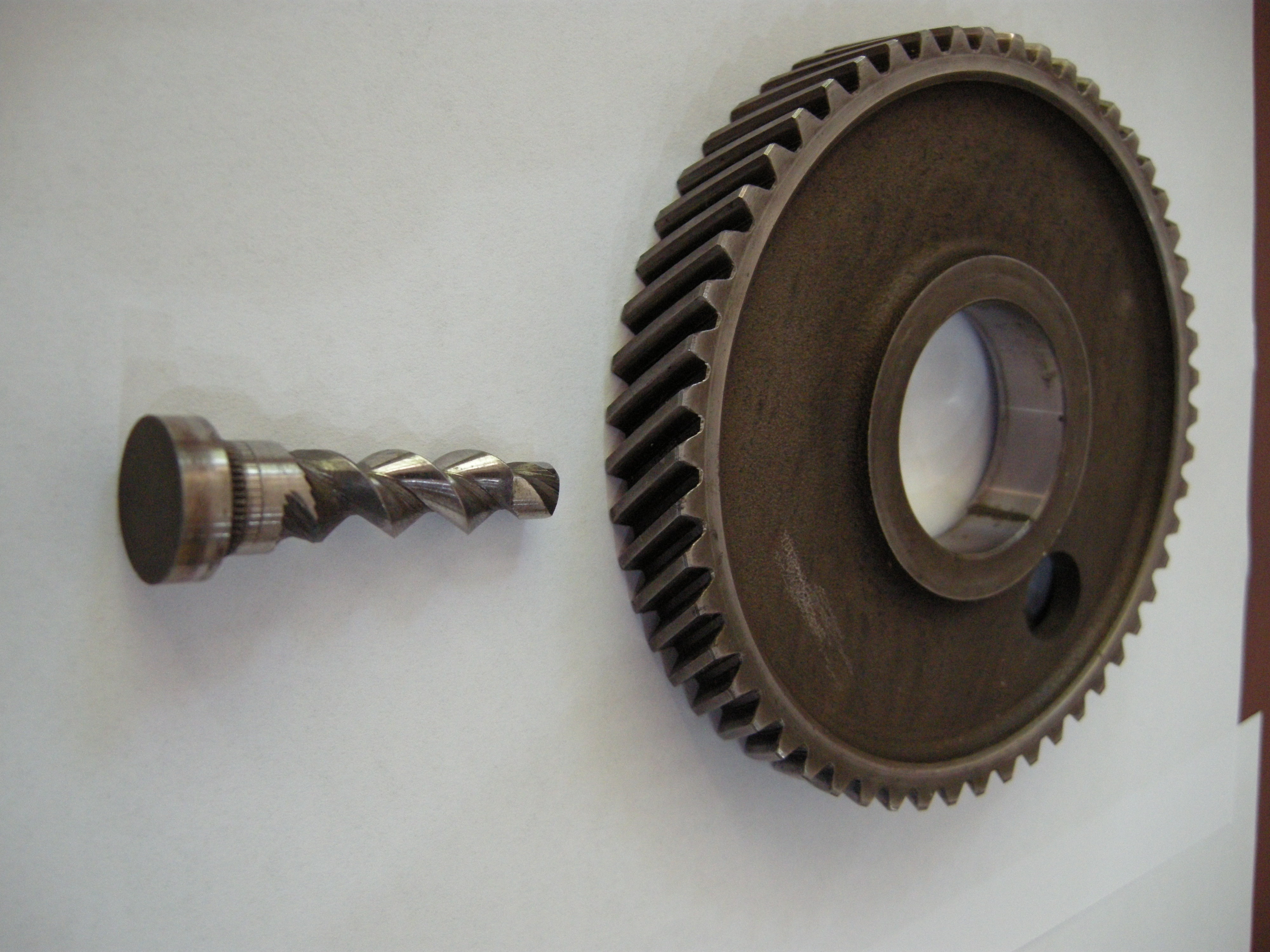 DSCN3358.JPG