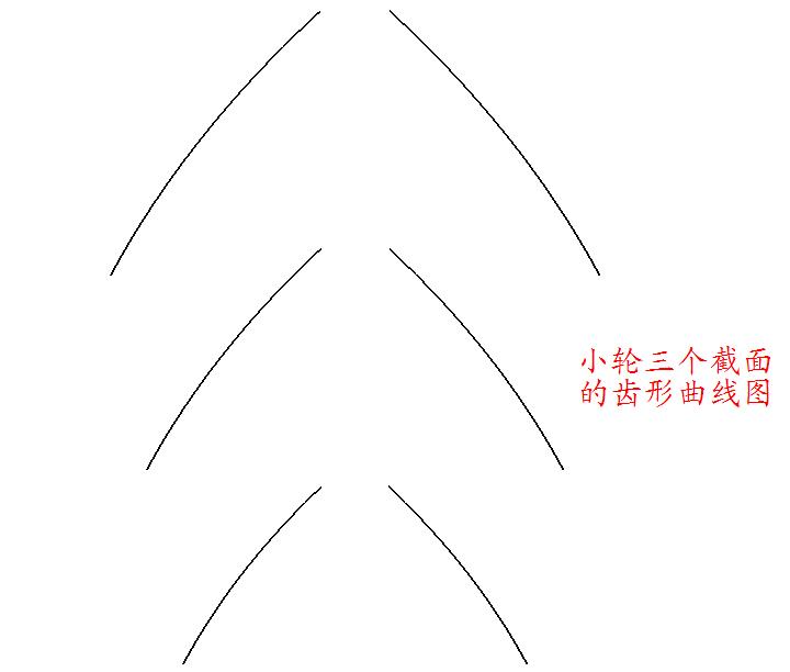 17.JPG