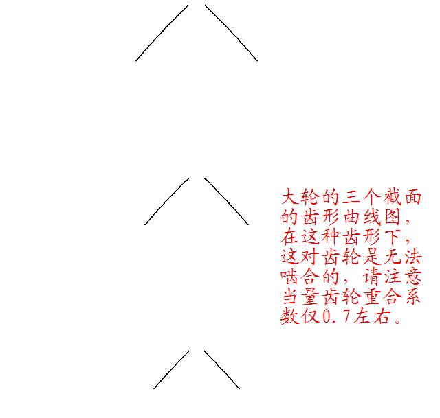 18.JPG