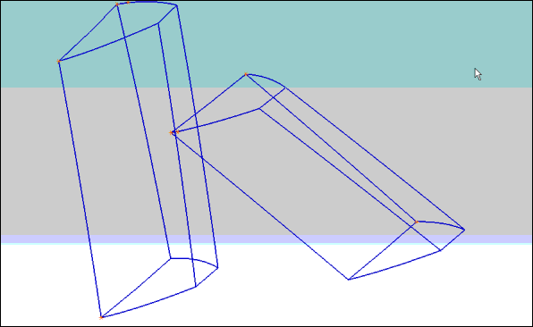 0.gif