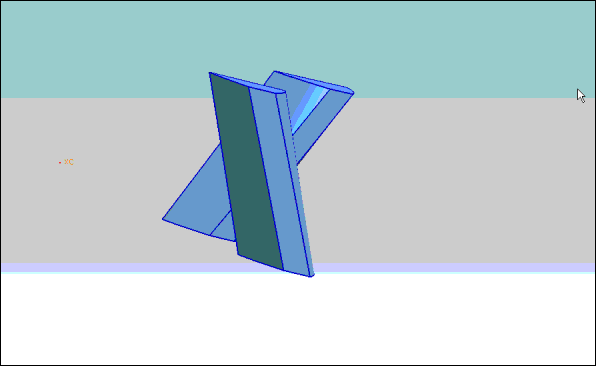 1.gif