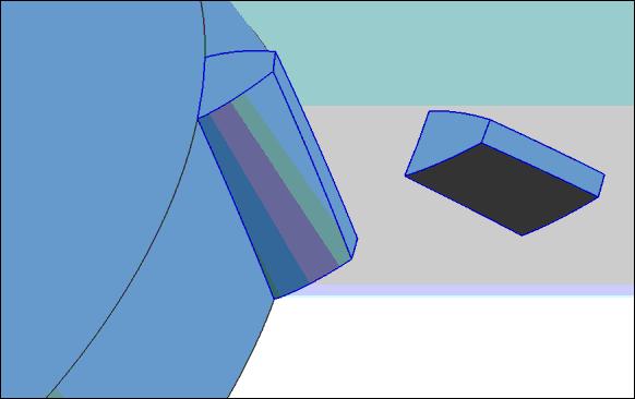 3.gif