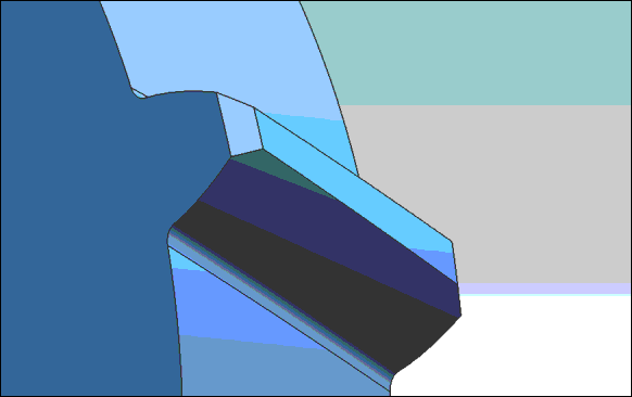 4.gif