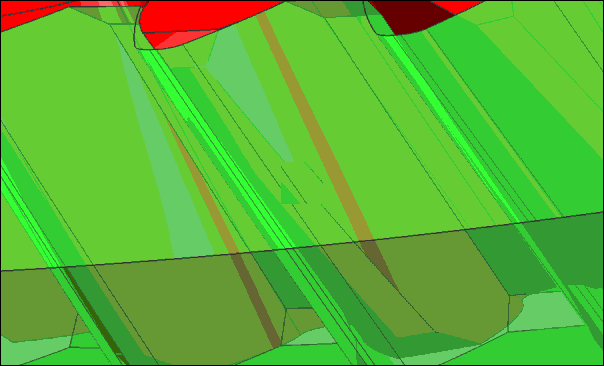 бָ.gif