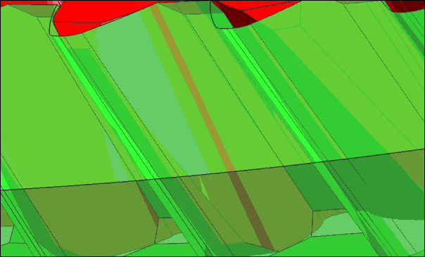 бָ2.gif