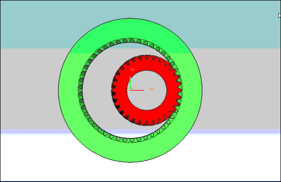 б.gif