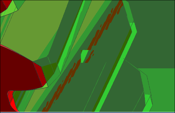 бϾֲ.gif