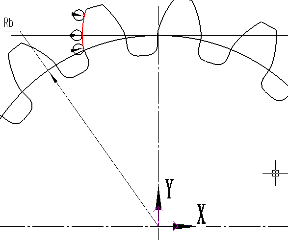 δ.JPG