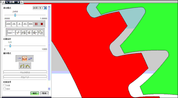 һݲ1.gif
