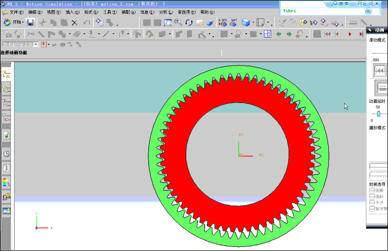 һݲ1.gif