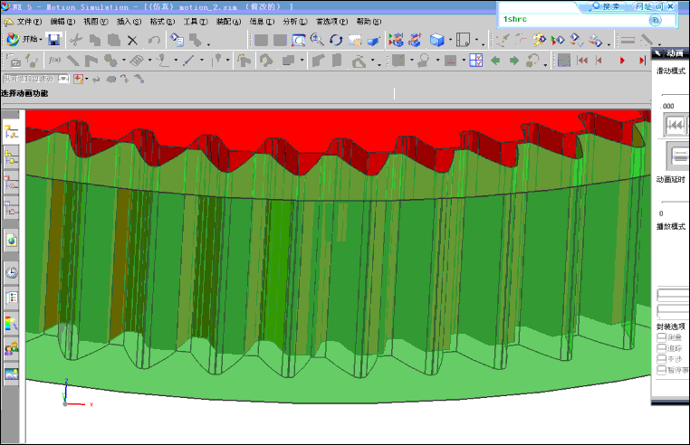 һݲ2.gif