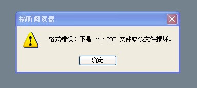 AT{[C6ZWFCUF0_YT(EX4BRA.jpg