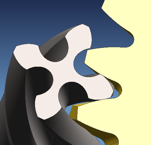 Z4 tf.png