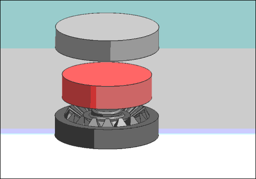 1.gif