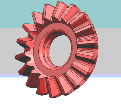 бߺеӹ.gif