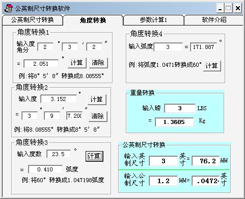 ͼ01.jpg