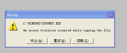 MSNͼ_20101129_0.jpg