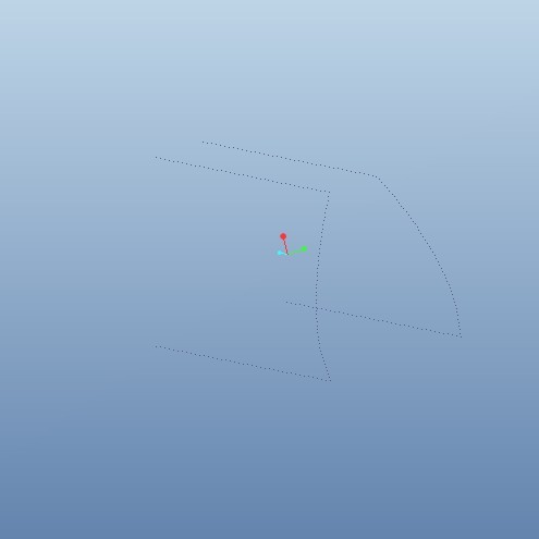 δ.jpg