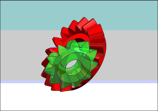 11-18-1.gif