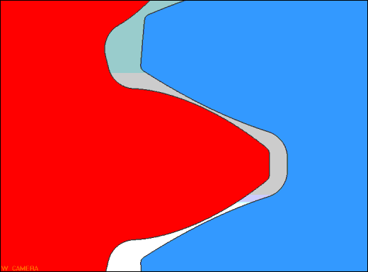 3-3.gif