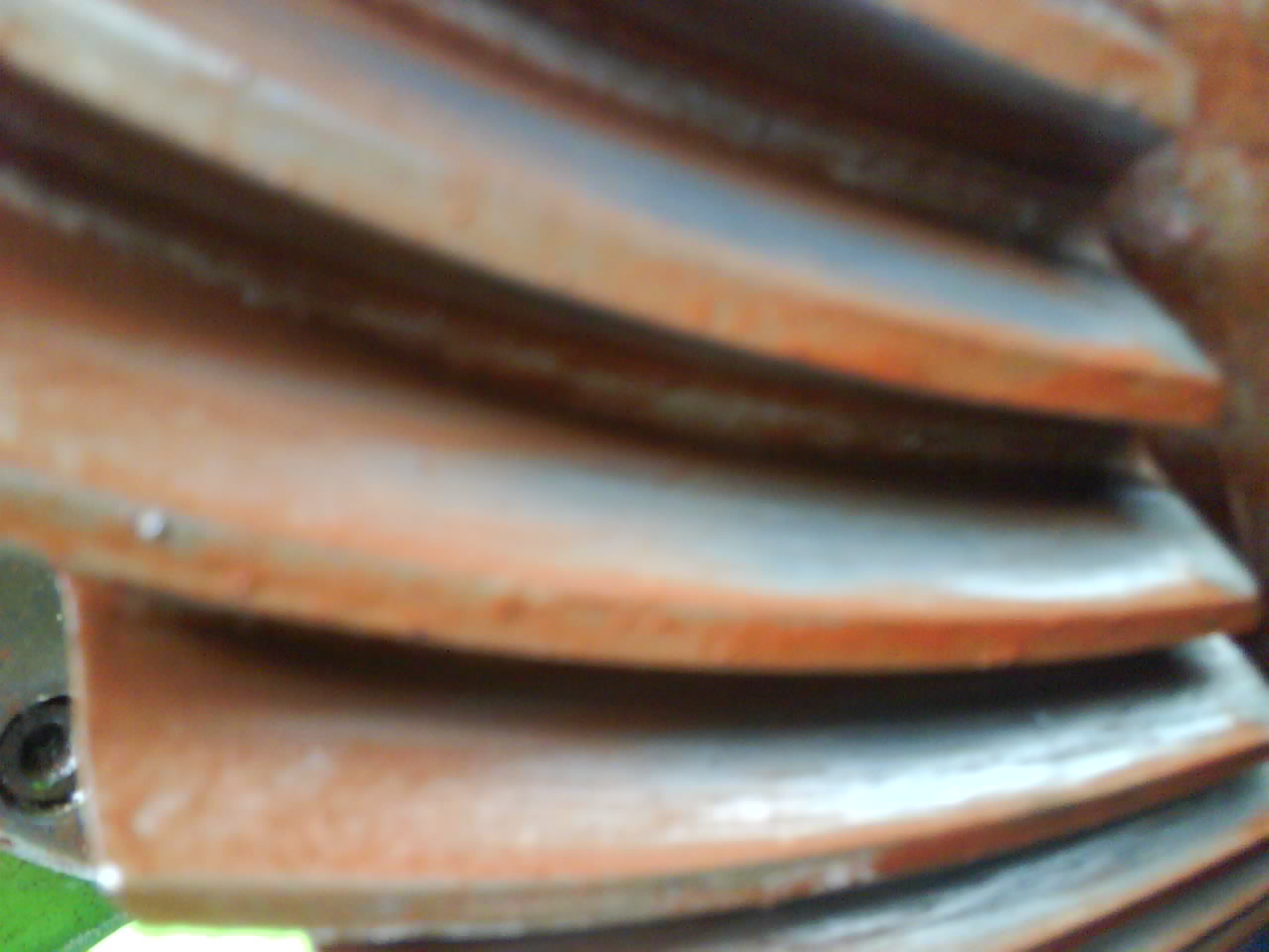 Ƭ0069.jpg