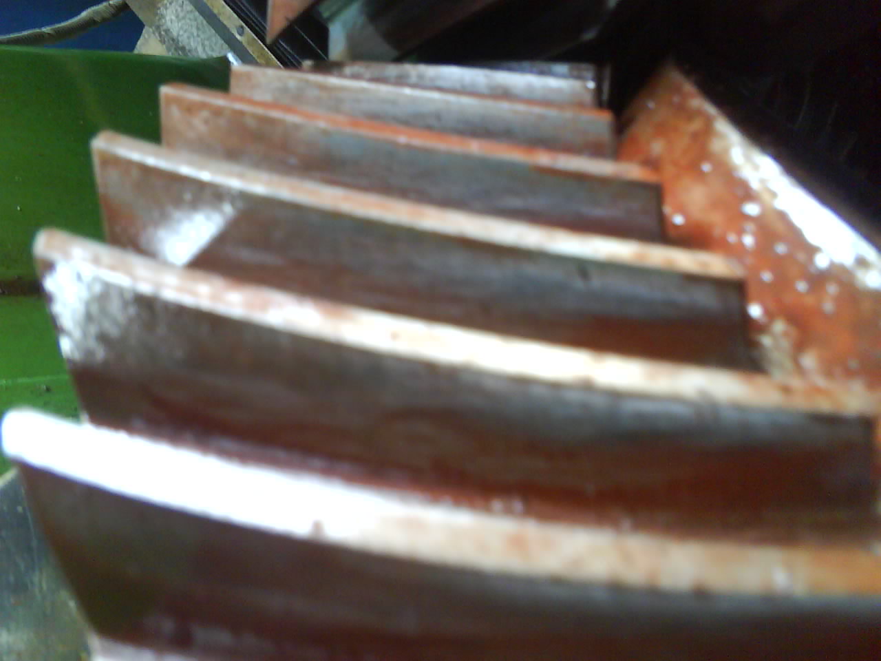 Ƭ0070.jpg