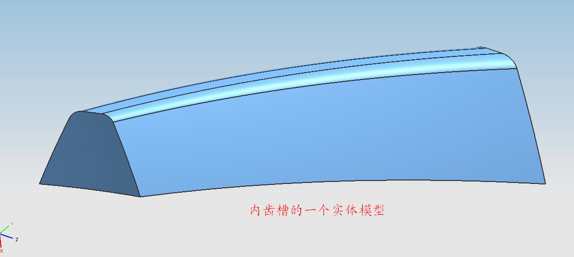 4.JPG