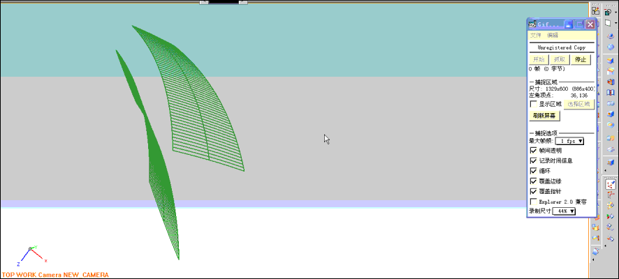 ֳ߼.gif