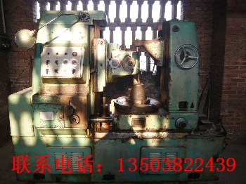 YM3150Eݻ