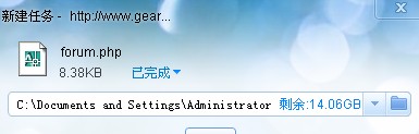ôض