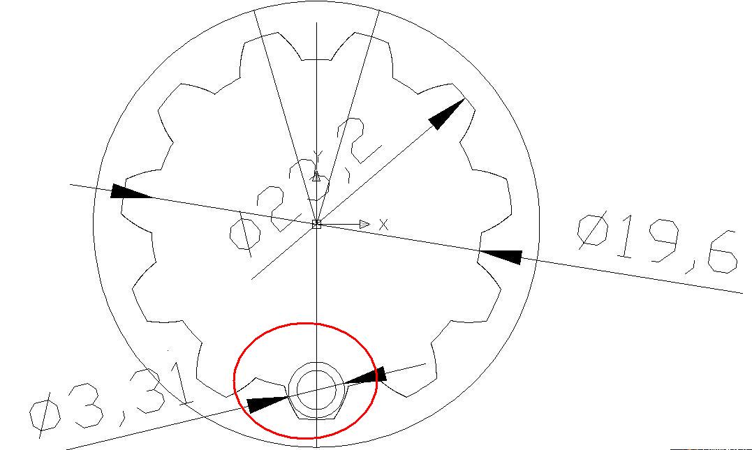 2010-12-22-002mrw.JPG