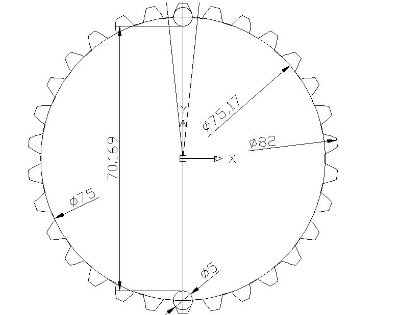 2010-12-23-001.JPG