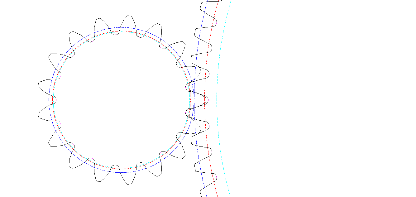 m2z17z88x04.GIF