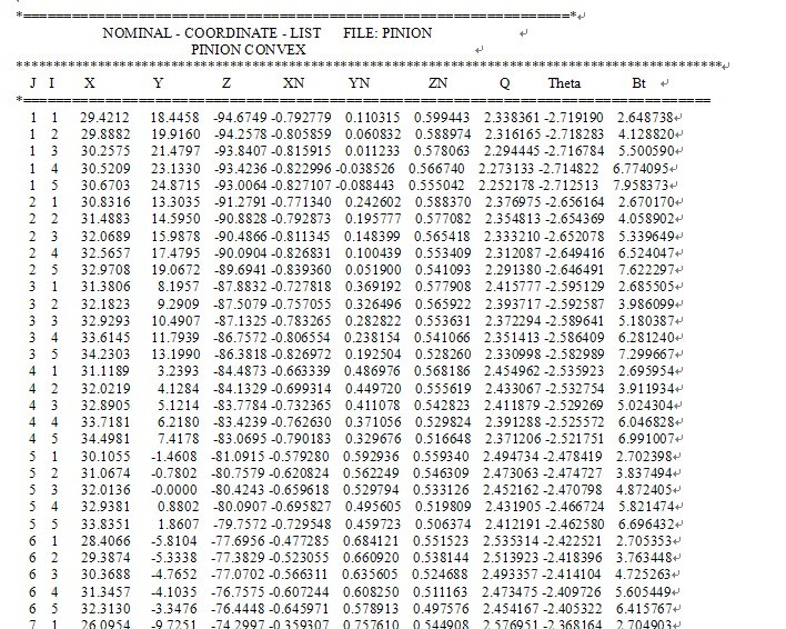 3123213.jpg