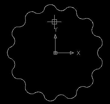 ͼ00.jpg