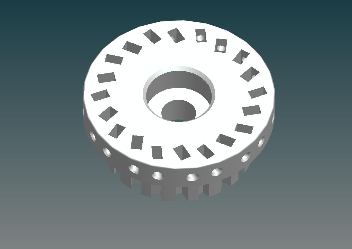 spiron_cutter8.jpg