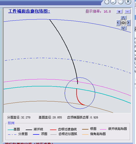 VBͼ2귨.jpg