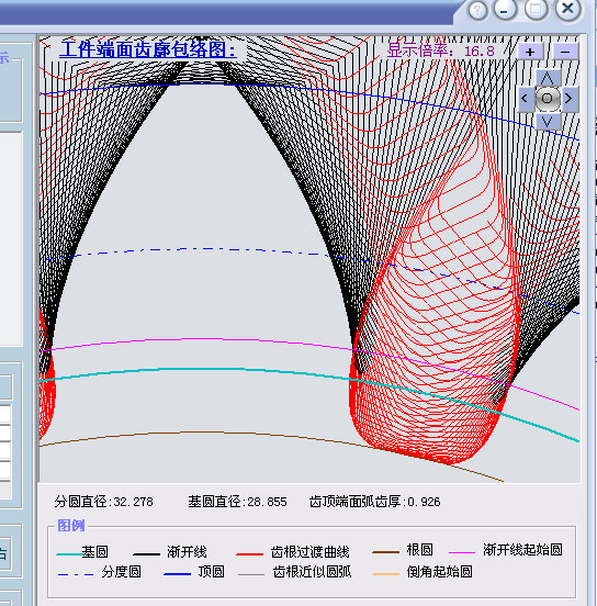 VBͼ1Σ.jpg