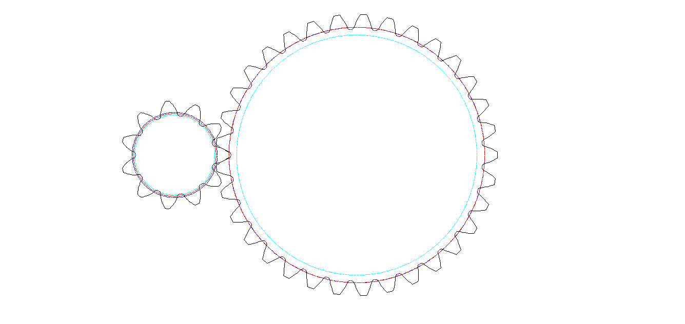 z11z33.GIF