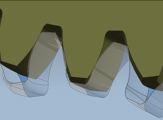 CCG.gif