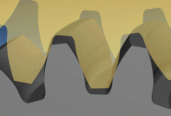 CCG-01.gif