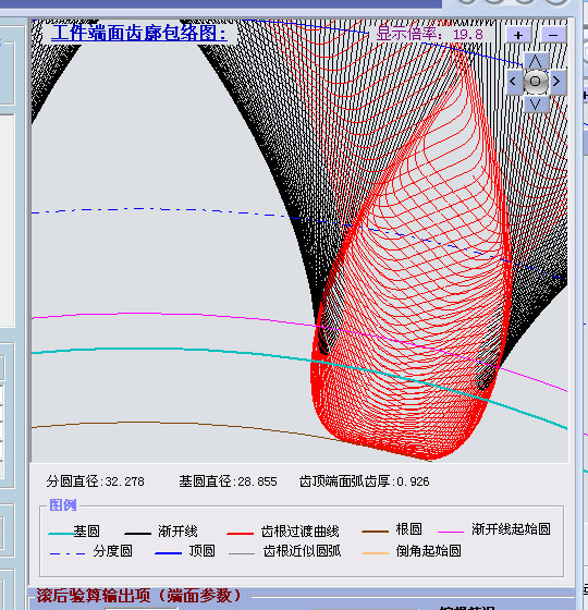 VBͼ12011.1.5.jpg