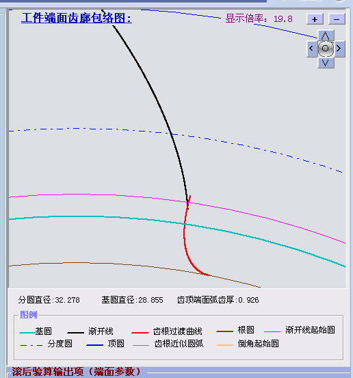 VBͼ22011.1.5.jpg