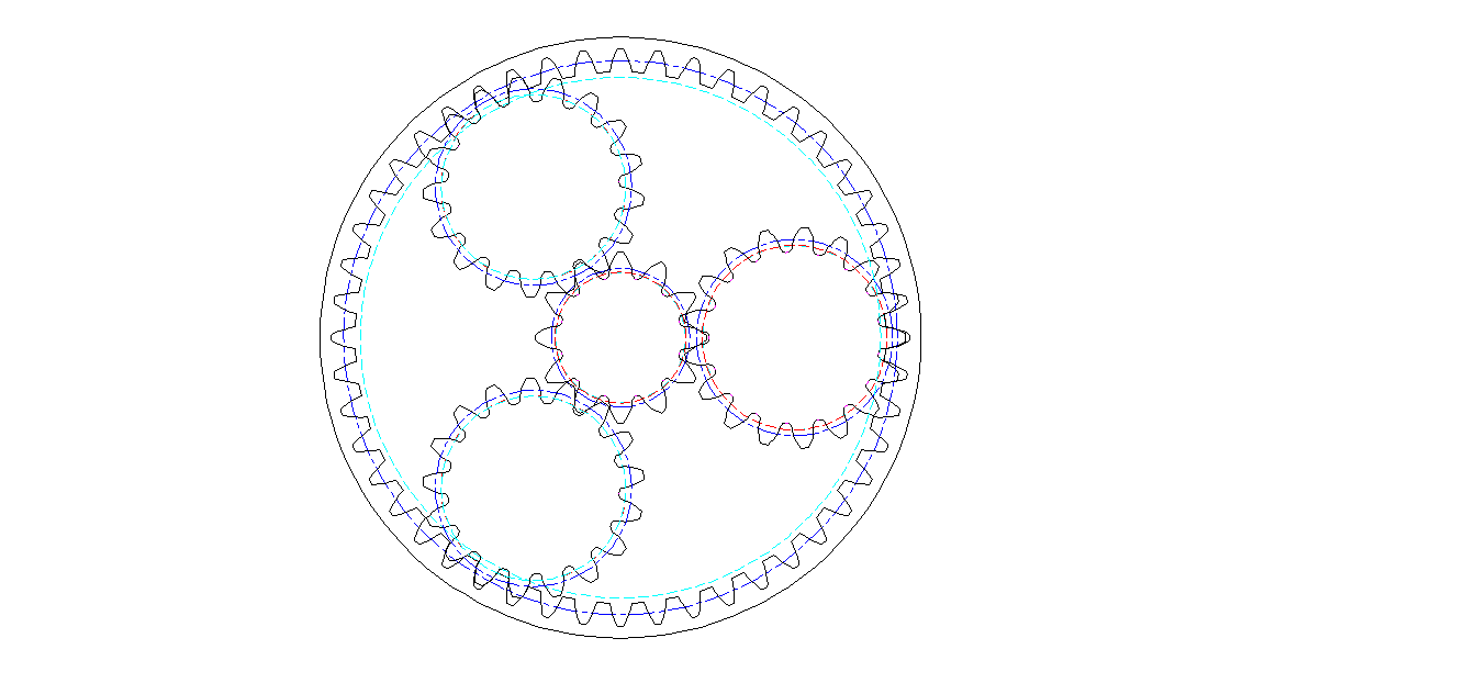 12-17-48.GIF