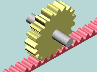 ֱֳ.gif