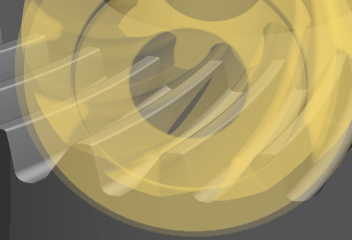 Yps-.1 Xs 0.05 Zs-0.15.gif