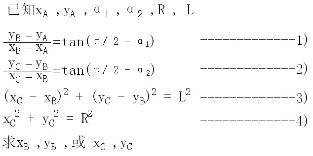 QQͼδ.jpg